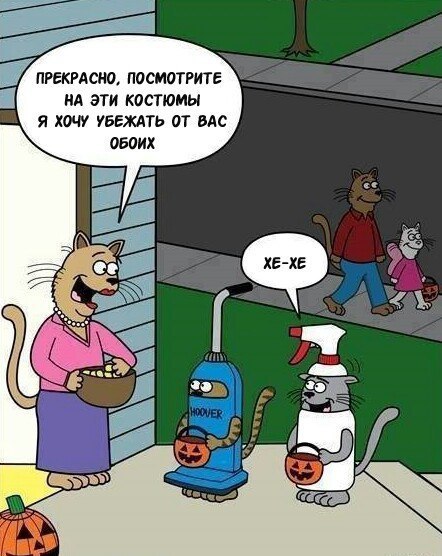 Всякие разные картинки
