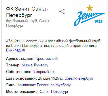 Футбол Чемпионат России 2016-17. Кубок России,РФПЛ,ФНЛ. Часть  XVII