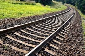 В Украине планируют изменить ширину железнодорожных путей