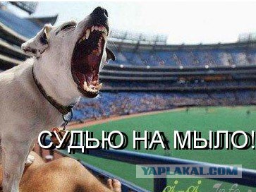 Кубок Конфедераций 2017 часть.3