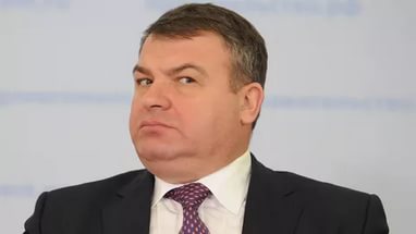 Проханов: Путин может стать основателем монархической династии.