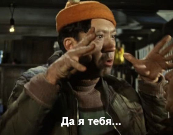 Оказывается, спирт может превратить медузу в хрустящий чипс