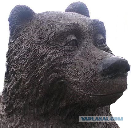 Героиня секс-видео из клуба в Нижнем Новгороде: Я знаю, что дурочка