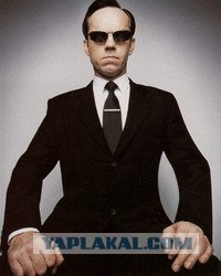 Цитаты из игр и фильмов,повлиявшие на вас