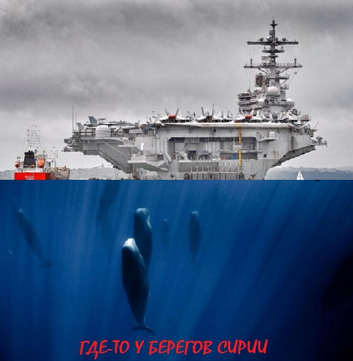 Подборка интересных и веселых картинок