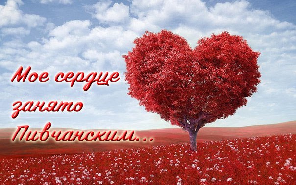 Алкоюмор 3.0