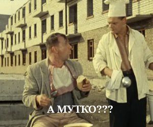Дмитрий Харатьян предложил отдать Украине Михаила Ефремова