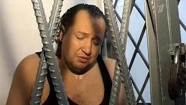 Илья Огурцов — Настя, прости
