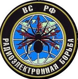 Уважаемые наши мужчины, поздравляю Вас с 23 февраля.