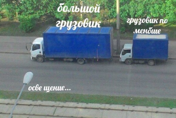 Немного картинок для настроения
