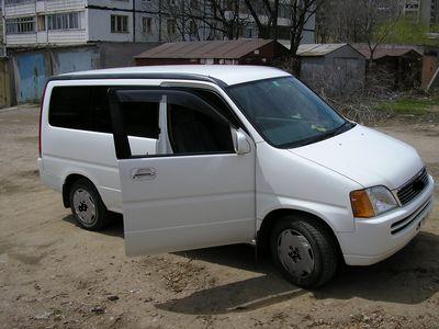 Игра на ЯПе: Угадай АВТО-2