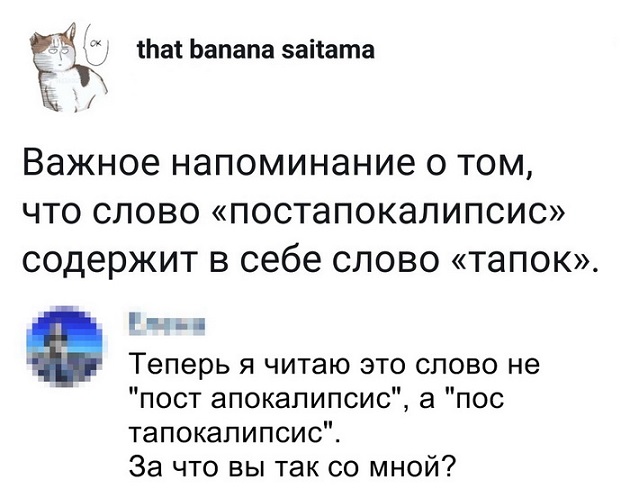 Картинки с надписями и анекдоты