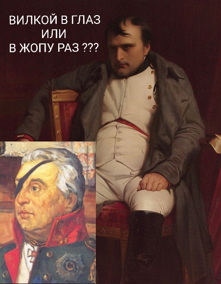 Какая может быть скука в детстве?
