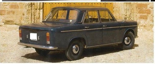 Игра на ЯПе: Угадай АВТО-3