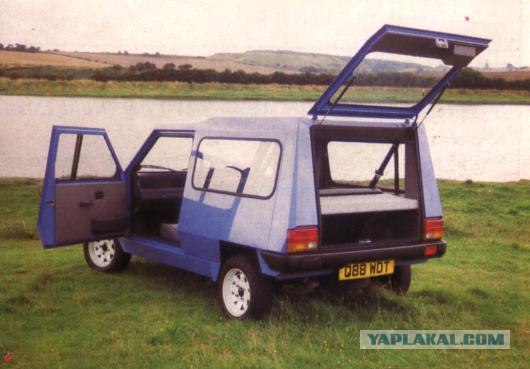 Игра на ЯПе: Угадай АВТО-3