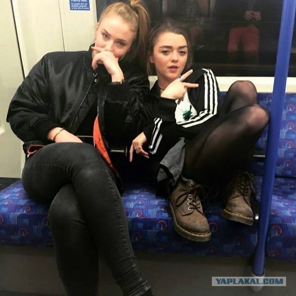 Алиса Селезнёва из "Гостьи из будущего". Фотопробы