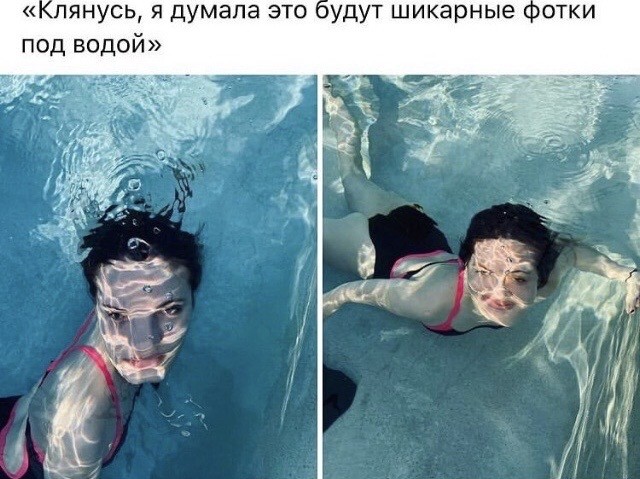 Бредзона 13.05.2020