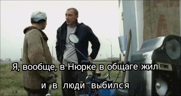 Мощный взрыв прогремел несколько часов назад в подъезде жилого дома в Нерюнгри