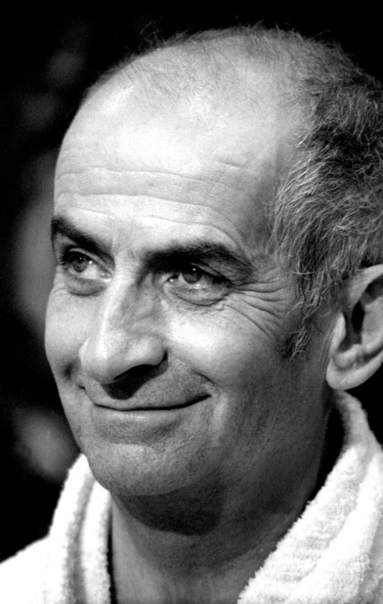 луи де фюнес киноактеры франции. луи де фюнес в молодости. луи де фюнес. луи де фюнес фото. луи де фюнес молодой.