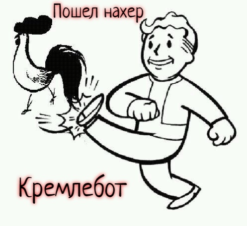 Предельно доступно о происходящем