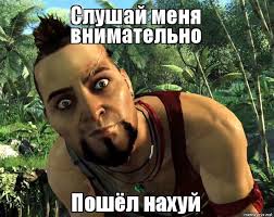 Песня основана на реальных событиях,записана вчера, в подпольной студии Саратова