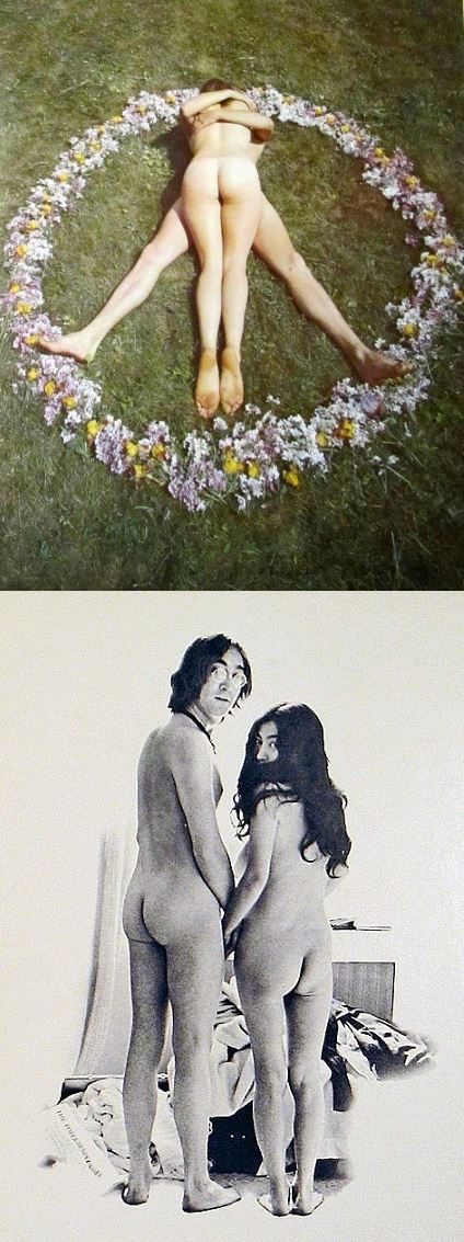 Подборка картинок всяких