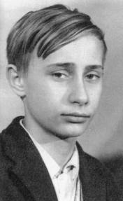 Бабушке 82 года, и какой здравый смысл