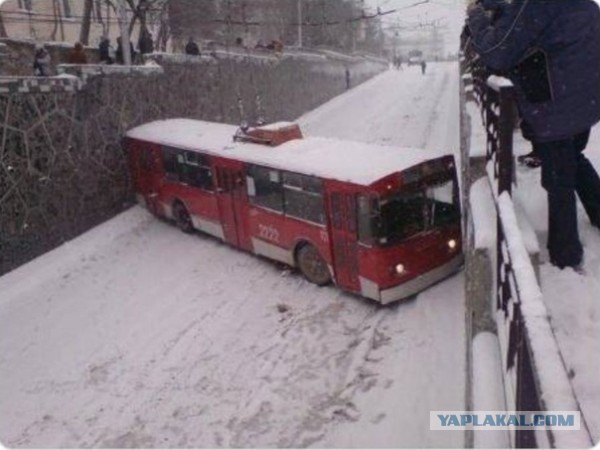 Так себе картинки 28.03.21