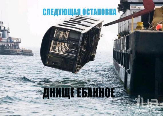 Дарья-звезда ютюба