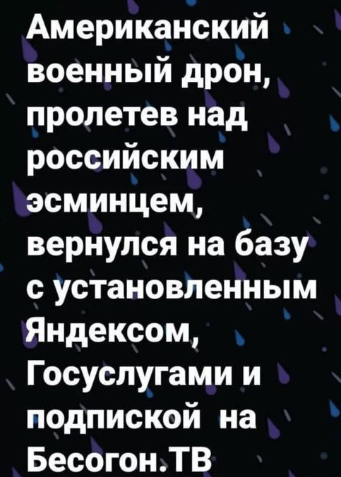 15411303.jpg