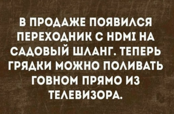 Картинки и мемы для настроения 03.06.2021