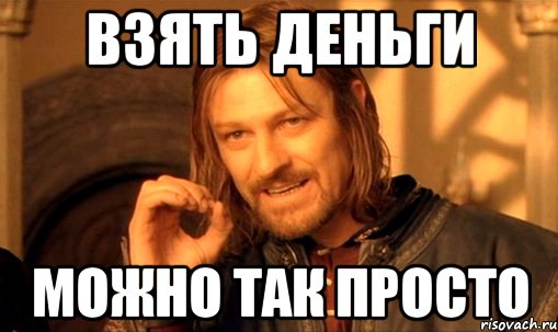 В Свердловской области взорвали банкомат Сбербанка.