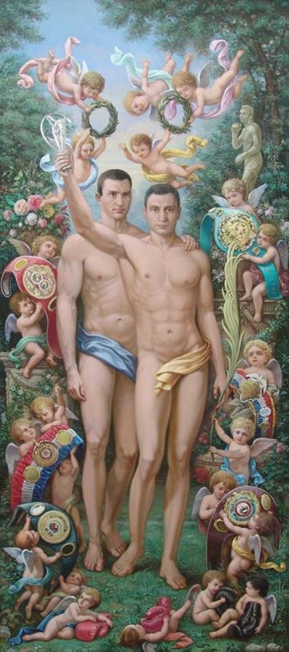 Бабий век короток