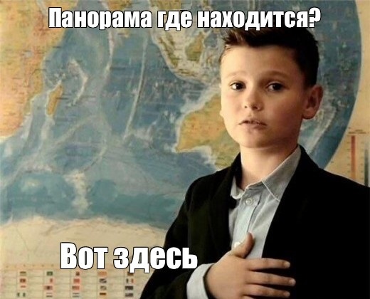 В Сирии объявили о снижении пенсионного возраста