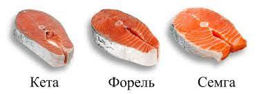 Продай москвич, чмо