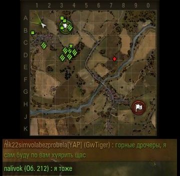 Wargaming 2