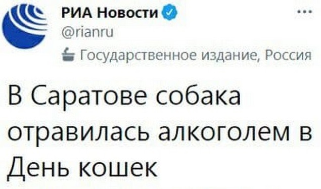 Забавные шутки и картинки из этих ваших интернетов 22.12.2022