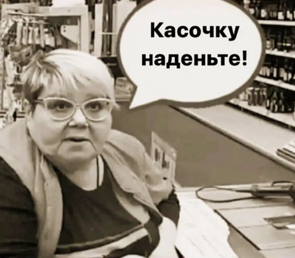 МИД заявил о готовности к переговорам на основе «существующей реальности»