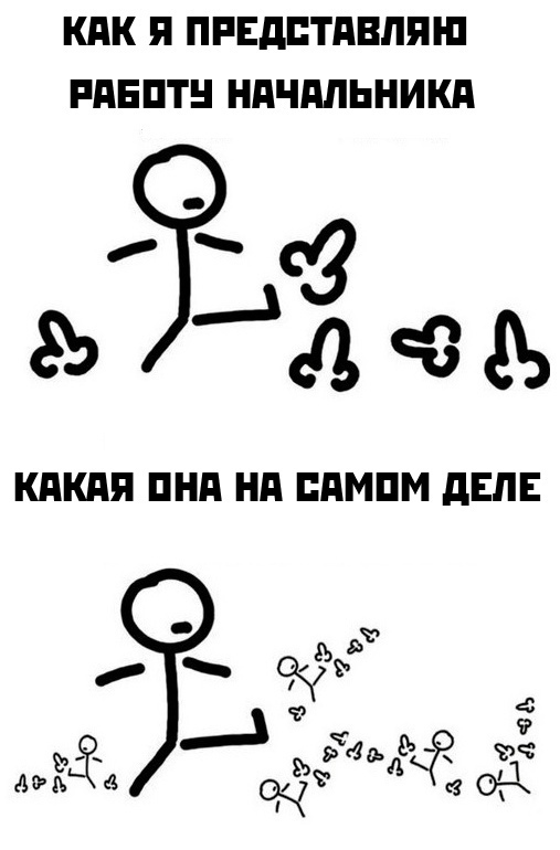 Картинки и мемы, всем хороших выходных