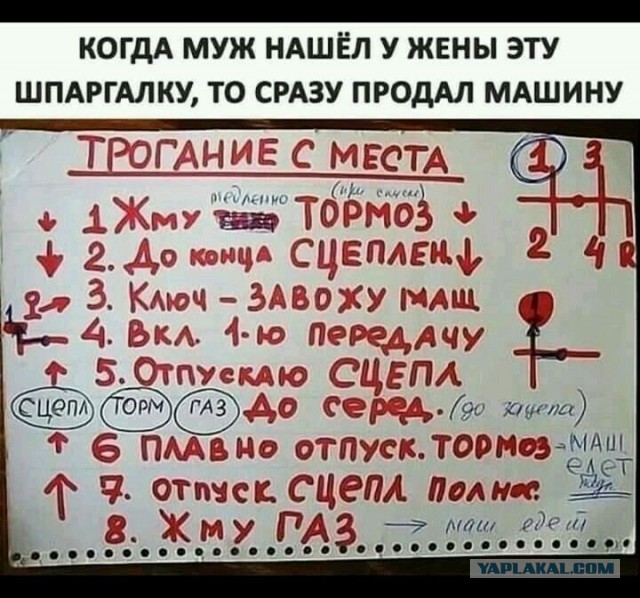 Забавные шутки и картинки из этих ваших интернетов