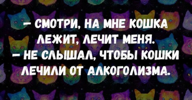 Так себе картинки 06.05.23