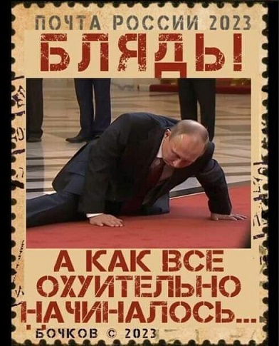 Движение на Крымском мосту остановили из-за ЧП