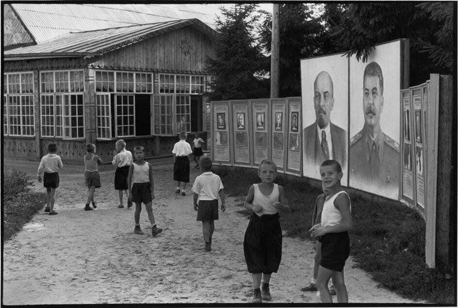 Фотографии ПИОНЕРЛАГЕРЬ ОГОНЬКИ