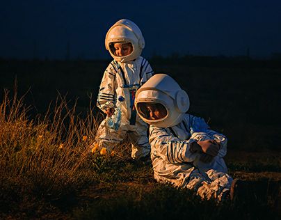 Прикольные и просто красивые картинки