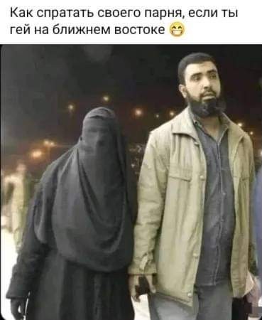 Картинки от Scodero