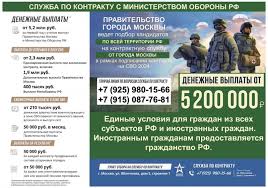 В Омске двое школьников сожгли вертолёт на местной авиабазе