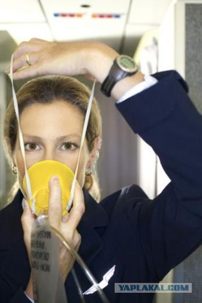 Иногда VK доставляет...