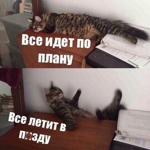 СМИ: сирийцы несут в банки мешки обесценившихся денег