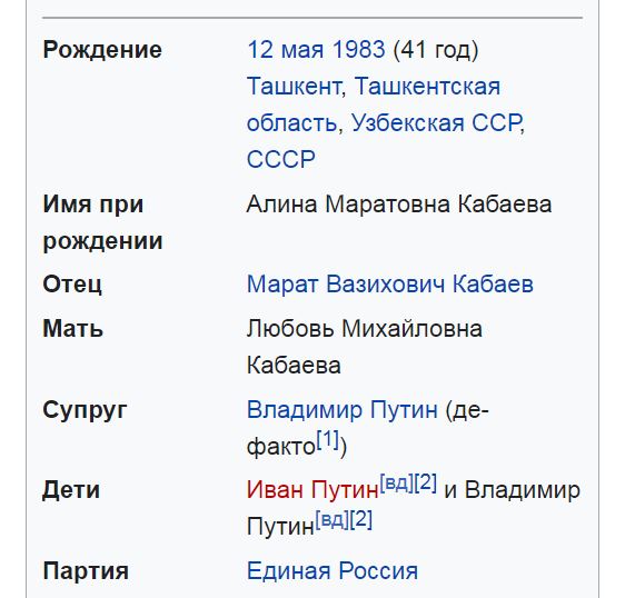 "Матч ТВ" закрыл комментарии под постом с поздравлением Кабаевой