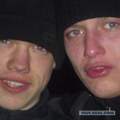 У ВСУ всё плохо: Между Харьковом и Днепропетровском срочно возводят «линию Мажино»